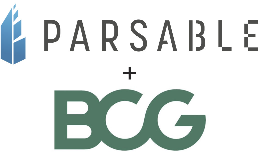 Parsable BCG