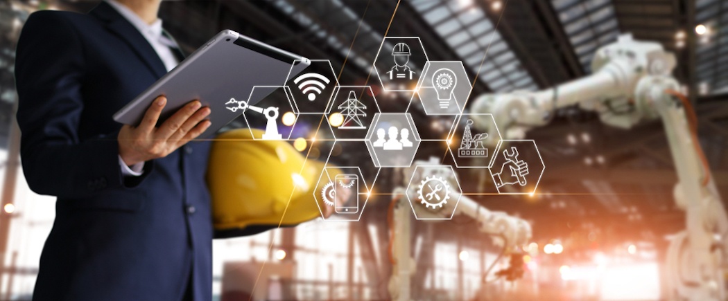 people places technology parsable